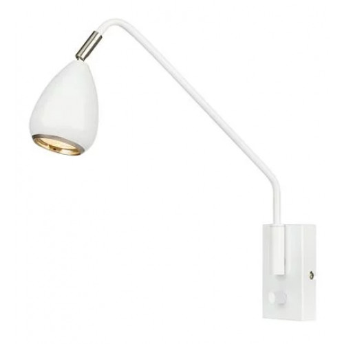 Бра Markslojd BIKE 107335