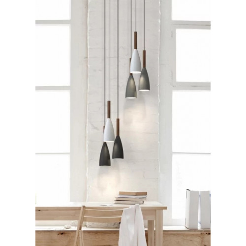 Стельовий світильник Eglo Masiano 94512