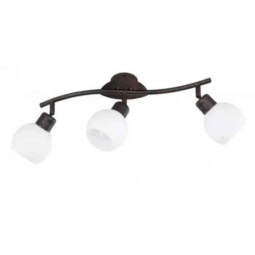 Стельовий світильник Trio FREDDY 824810328