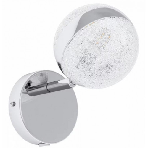 Бра Eglo SALTO 3 98343