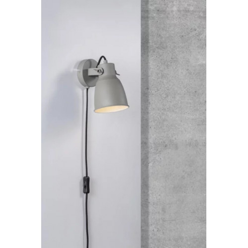 Бра Nordlux ADRIAN 48801011