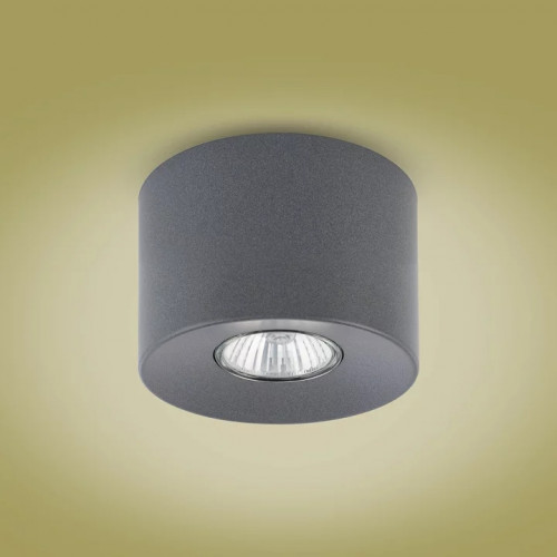 Точковий світильник TK Lighting ORION 3235