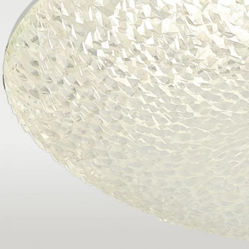 Стельовий світильник Nowodvorski CROSS GRAPHITE 9597