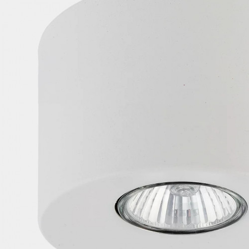 Точковий світильник TK Lighting ORION 3234