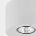 Точковий світильник TK Lighting ORION 3234