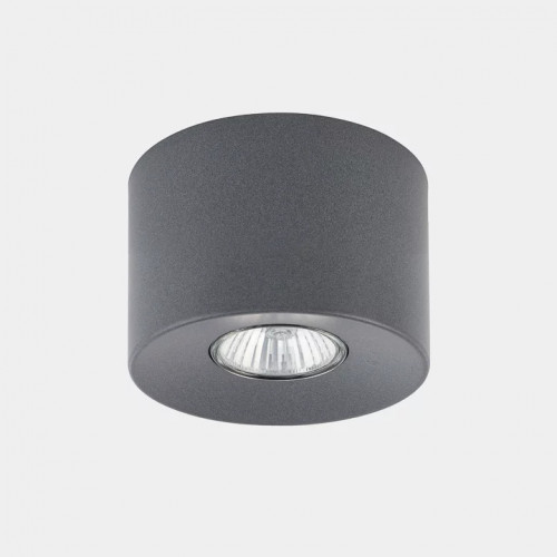 Точковий світильник TK Lighting ORION 3235