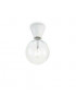Точковий світильник Ideal Lux WINERY 155227
