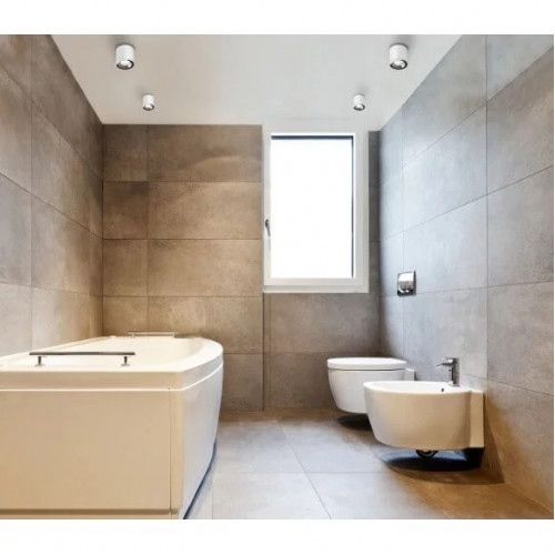 Точковий світильник MAXlight FORM C0215