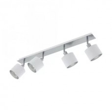 Стельовий світильник Eglo Valbiano 97535