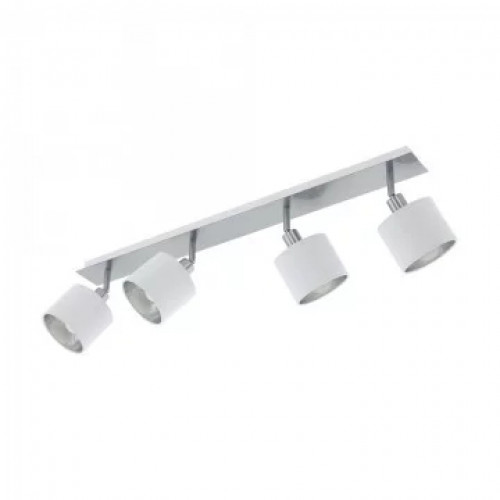 Стельовий світильник Eglo Valbiano 97535