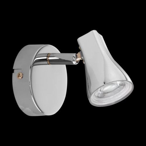 Бра Eglo TIBERIO 97828