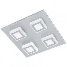 Точковий світильник Eglo Masiano 94508 Точковий світильник Eglo Masiano 94508