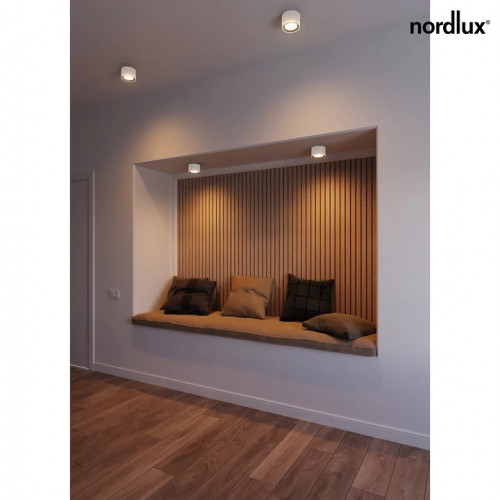 Точковий світильник Nordlux Landon Smart 2110840101