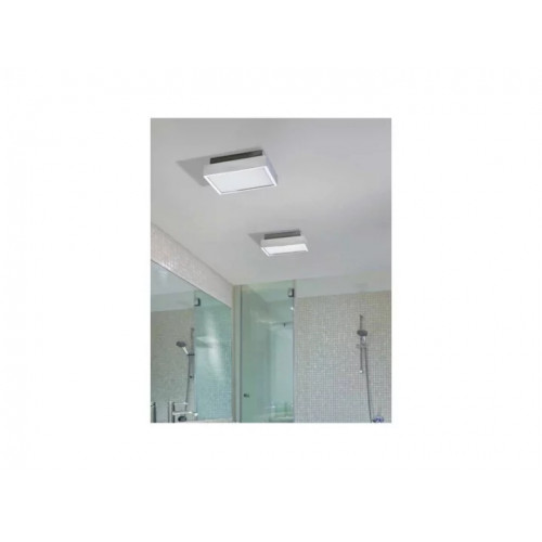 Стельовий світильник AZzardo ASTERIA 25 AZ2072 (LIN544618W3000 IP44)