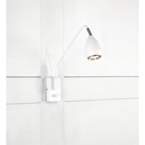 Бра Markslojd BIKE 107335