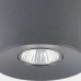 Точковий світильник TK Lighting ORION 3235