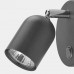 Бра TK Lighting TOP 3278