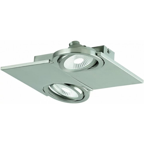 Стельовий світильник Eglo BREA 39248