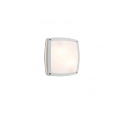 Точковий світильник Zuma Line LOYA C0461-01B-A0F4