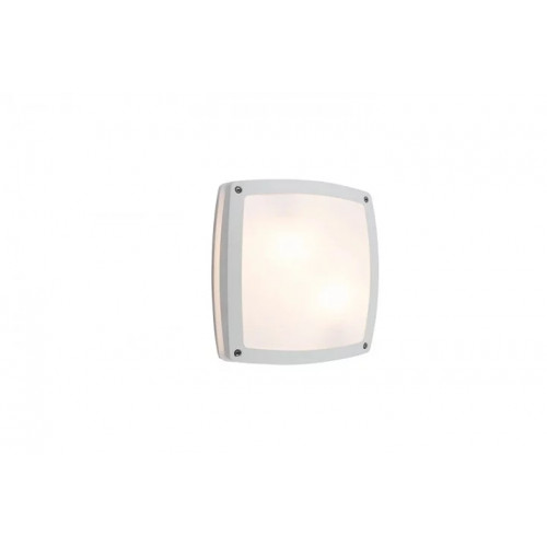 Точковий світильник Zuma Line LOYA C0461-01B-A0F4