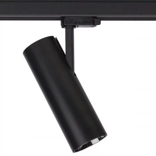 Стельовий врізний світильник Nowodvorski MONO SURFACE 7684