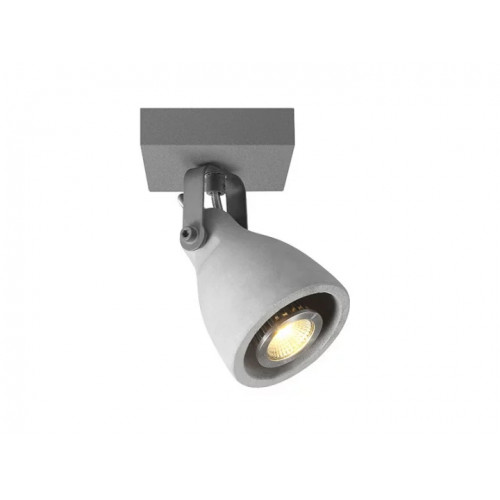 Бра AZzardo BREMEN AZ2370 (BP3425GR )