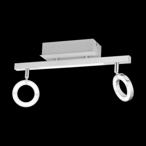 Стельовий світильник Eglo CARDILLIO 96179