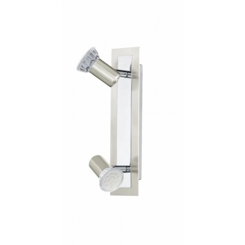 Стельовий світильник Eglo Rottelo 90915