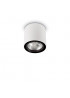 Точковий світильник Ideal Lux Mood 140872