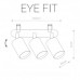 Світильник спот Nowodvorski EYE FIT 9397