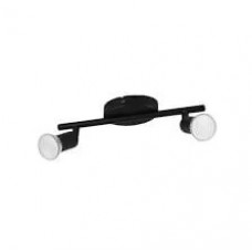 Стельовий світильник Eglo Buzz 32433