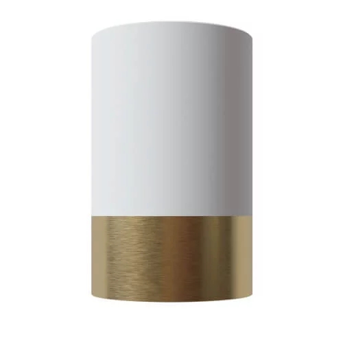 Точковий світильник Pikart GOLD NEW 27998-1