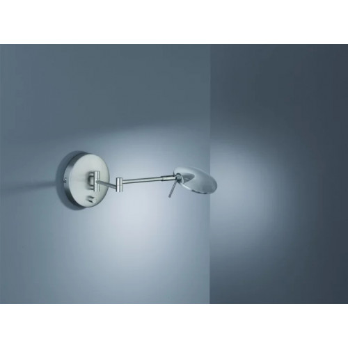 Бра Trio DESSAU 274770107