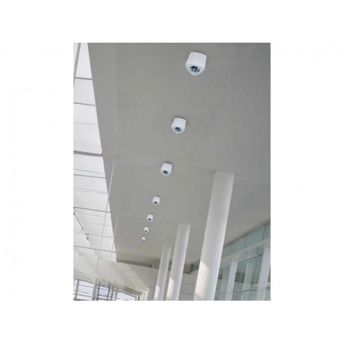 Точковий світильник AZzardo DARIO AZ1056 (GM4109WH)