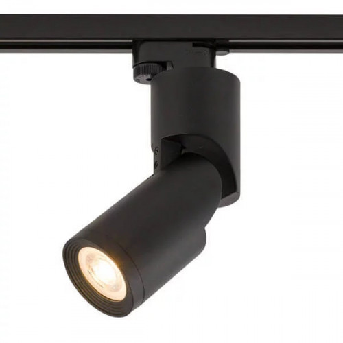 Світильник спот Nowodvorski EYE FIT 9397