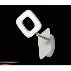 Бра Eglo Litago 97001 Бра Eglo Litago 97001