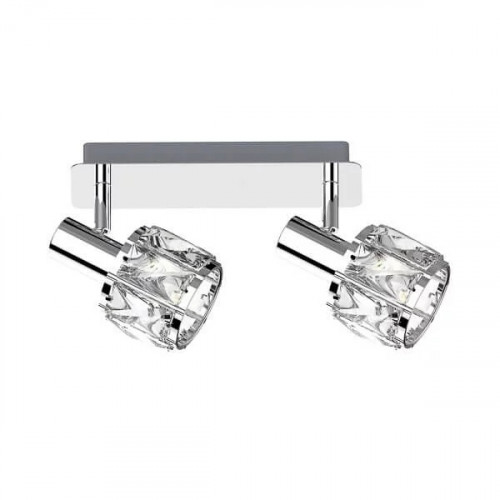 Стельовий світильник Zuma Line NIASA CK20181015-2