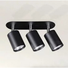 Світильник спот Nowodvorski EYE FIT 9397