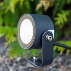 Точковий світильник Nowodvorski BRYCE L 5707