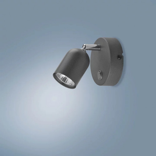 Бра TK Lighting TOP 3278