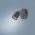 Бра TK Lighting TOP 3278