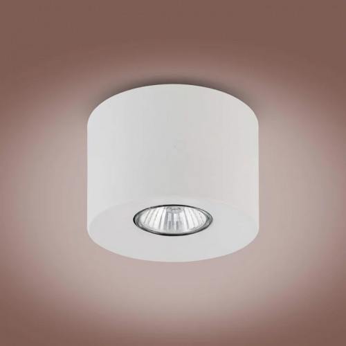 Точковий світильник TK Lighting ORION 3234