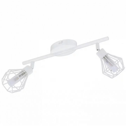 Стельовий світильник Eglo ZAPATA 98049