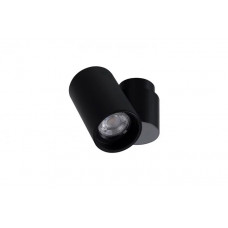 Точковий світильник Azzardo MAKALU 1 AZ4210