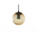 Бра TK Lighting TOP 3278