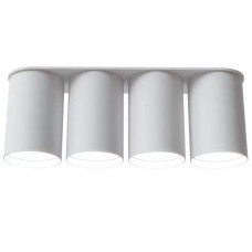 Точковий світильник Pikart BP New 27945-1