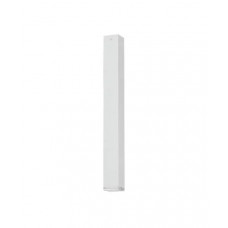 Точковий світильник Nowodvorski BRYCE L 5707