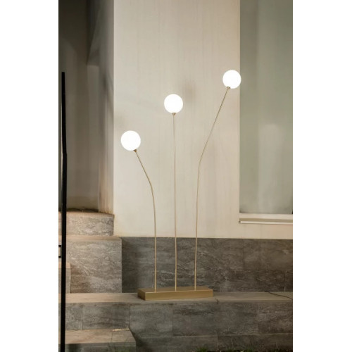 Точковий світильник Ideal Lux LIKA SURFACE 10W 244884