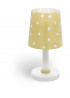 Настільна лампа Dalber STAR LIGHT 82211A