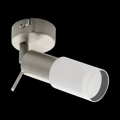 Бра Eglo VEDRA 96786